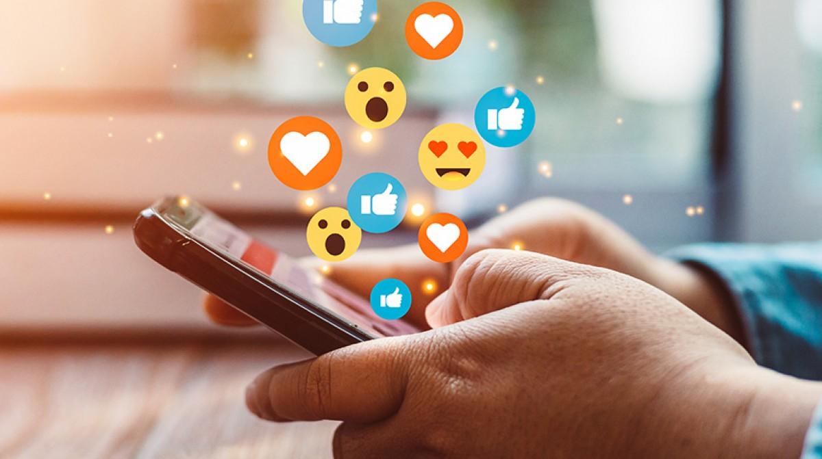 gestao redes sociais preco w1200 h671