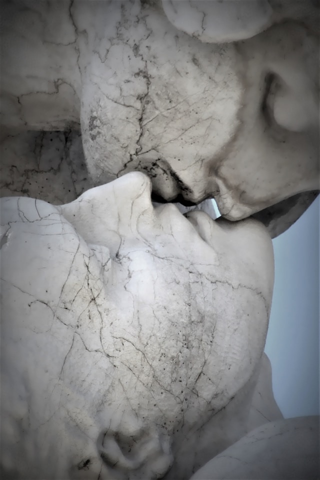 anne nygard gg8f7FLbMs0 unsplash